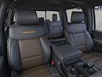 2025 Ford F-150 SuperCrew Cab 4WD Pickup for sale #S101698 - photo 10