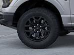 2025 Ford F-150 SuperCrew Cab 4WD Pickup for sale #S101698 - photo 19