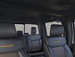 2025 Ford F-150 SuperCrew Cab 4WD Pickup for sale #S101698 - photo 22