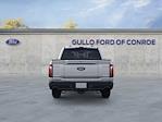 2025 Ford F-150 SuperCrew Cab 4WD Pickup for sale #S101698 - photo 5