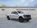 2025 Ford F-150 SuperCrew Cab 4WD Pickup for sale #S101698 - photo 7