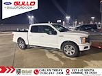 2018 Ford F-150 SuperCrew Cab RWD Pickup for sale #S101700A - photo 1
