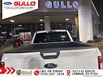 2018 Ford F-150 SuperCrew Cab RWD Pickup for sale #S101700A - photo 4