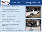 2018 Ford F-150 SuperCrew Cab RWD Pickup for sale #S101700A - photo 6