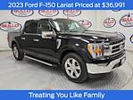2023 Ford F-150 SuperCrew Cab RWD Pickup for sale #S101702A - photo 1