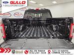 2023 Ford F-150 SuperCrew Cab RWD Pickup for sale #S101702A - photo 10