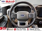 2023 Ford F-150 SuperCrew Cab RWD Pickup for sale #S101702A - photo 12