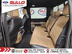 2023 Ford F-150 SuperCrew Cab RWD Pickup for sale #S101702A - photo 14