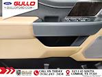 2023 Ford F-150 SuperCrew Cab RWD Pickup for sale #S101702A - photo 18