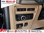 2023 Ford F-150 SuperCrew Cab RWD Pickup for sale #S101702A - photo 19