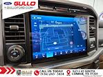 2023 Ford F-150 SuperCrew Cab RWD Pickup for sale #S101702A - photo 24