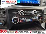 2023 Ford F-150 SuperCrew Cab RWD Pickup for sale #S101702A - photo 26