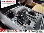 2023 Ford F-150 SuperCrew Cab RWD Pickup for sale #S101702A - photo 27