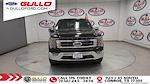 2023 Ford F-150 SuperCrew Cab RWD Pickup for sale #S101702A - photo 3