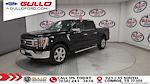 2023 Ford F-150 SuperCrew Cab RWD Pickup for sale #S101702A - photo 4