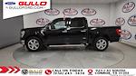 2023 Ford F-150 SuperCrew Cab RWD Pickup for sale #S101702A - photo 5