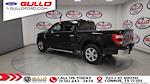 2023 Ford F-150 SuperCrew Cab RWD Pickup for sale #S101702A - photo 6