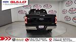 2023 Ford F-150 SuperCrew Cab RWD Pickup for sale #S101702A - photo 7