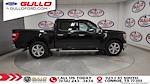 2023 Ford F-150 SuperCrew Cab RWD Pickup for sale #S101702A - photo 9