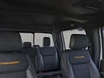 New 2025 Ford F-150 Tremor SuperCrew Cab for sale #S101705 - photo 22