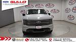 2023 Ford F-150 Lightning SuperCrew Cab AWD Pickup for sale #S101709A - photo 2