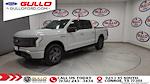 2023 Ford F-150 Lightning SuperCrew Cab AWD Pickup for sale #S101709A - photo 4