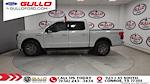 2023 Ford F-150 Lightning SuperCrew Cab AWD Pickup for sale #S101709A - photo 5