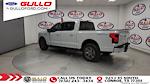 2023 Ford F-150 Lightning SuperCrew Cab AWD Pickup for sale #S101709A - photo 6