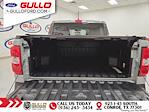 Used 2024 Ford Maverick XLT SuperCrew Cab for sale #S101709B - photo 10