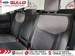 Used 2024 Ford Maverick XLT SuperCrew Cab for sale #S101709B - photo 14