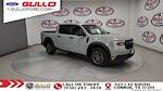 Used 2024 Ford Maverick XLT SuperCrew Cab for sale #S101709B - photo 2