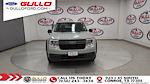 Used 2024 Ford Maverick XLT SuperCrew Cab for sale #S101709B - photo 3