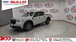 Used 2024 Ford Maverick XLT SuperCrew Cab for sale #S101709B - photo 4
