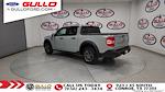 Used 2024 Ford Maverick XLT SuperCrew Cab for sale #S101709B - photo 6