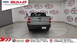Used 2024 Ford Maverick XLT SuperCrew Cab for sale #S101709B - photo 7
