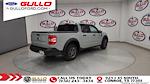 Used 2024 Ford Maverick XLT SuperCrew Cab for sale #S101709B - photo 8