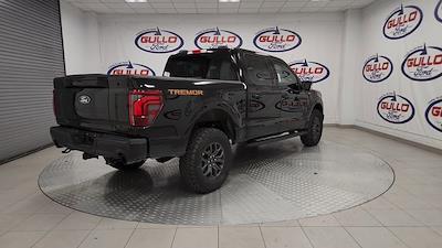 New 2025 Ford F-150 Tremor SuperCrew Cab for sale #S101713 - photo 2