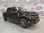 2025 Ford F-150 SuperCrew Cab 4WD Pickup for sale #S101713 - photo 1