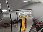 2025 Ford F-150 SuperCrew Cab 4WD Pickup for sale #S101713 - photo 10