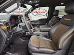 2025 Ford F-150 SuperCrew Cab 4WD Pickup for sale #S101713 - photo 11
