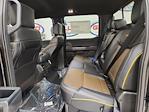 2025 Ford F-150 SuperCrew Cab 4WD Pickup for sale #S101713 - photo 12