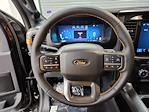 2025 Ford F-150 SuperCrew Cab 4WD Pickup for sale #S101713 - photo 13