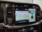 2025 Ford F-150 SuperCrew Cab 4WD Pickup for sale #S101713 - photo 16