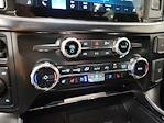 2025 Ford F-150 SuperCrew Cab 4WD Pickup for sale #S101713 - photo 17
