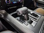 2025 Ford F-150 SuperCrew Cab 4WD Pickup for sale #S101713 - photo 18