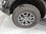2025 Ford F-150 SuperCrew Cab 4WD Pickup for sale #S101713 - photo 19