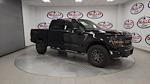 2025 Ford F-150 SuperCrew Cab 4WD Pickup for sale #S101713 - photo 3