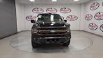 2025 Ford F-150 SuperCrew Cab 4WD Pickup for sale #S101713 - photo 4