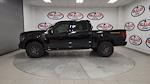 2025 Ford F-150 SuperCrew Cab 4WD Pickup for sale #S101713 - photo 6