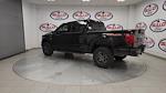 2025 Ford F-150 SuperCrew Cab 4WD Pickup for sale #S101713 - photo 7